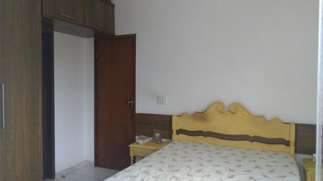 Casa duplex, vista mar Praia do Flamengo cod. 278 - Foto 12