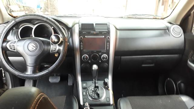 Suzuki grand vitara - Foto 5