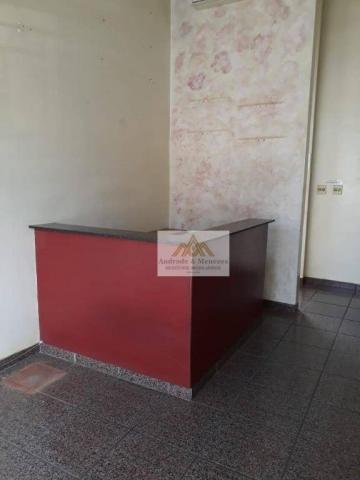 Sobrado à venda, 326 m² por R$ 850.000,00 - Jardim Paulista - Ribeirão Preto/SP - Foto 3