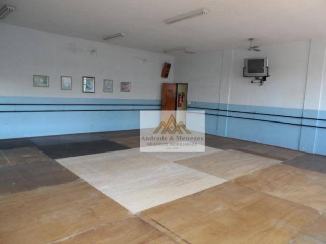 Sobrado à venda, 326 m² por R$ 850.000,00 - Jardim Paulista - Ribeirão Preto/SP - Foto 17