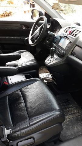 Honda crv 2009 - Foto 7