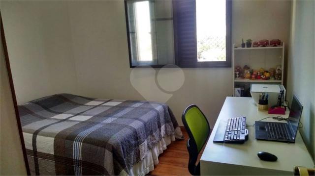 Apartamento à venda com 3 dormitórios em Vila leopoldina, São paulo cod:85-IM82007 - Foto 12