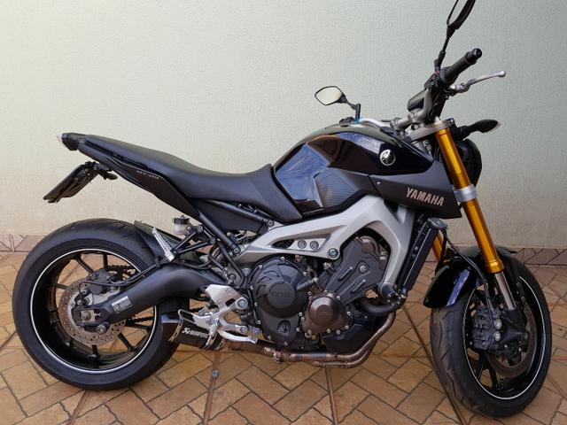 Mt 09