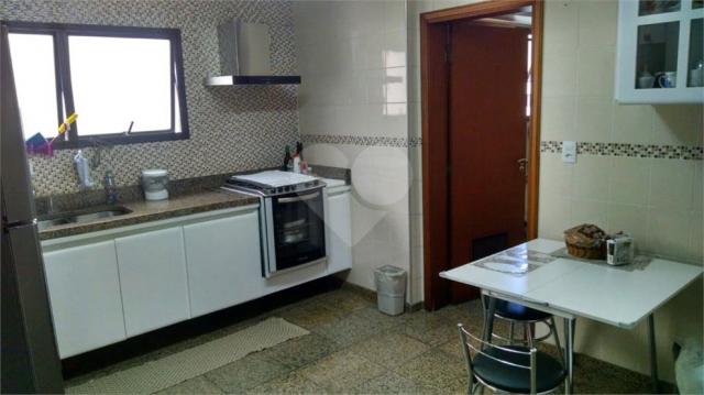 Apartamento à venda com 3 dormitórios em Vila leopoldina, São paulo cod:85-IM82007 - Foto 16