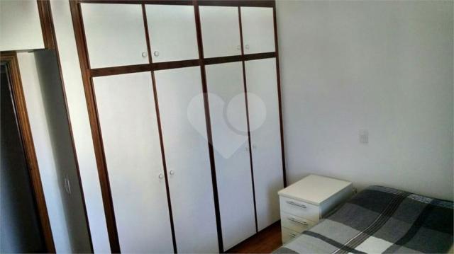 Apartamento à venda com 3 dormitórios em Vila leopoldina, São paulo cod:85-IM82007 - Foto 11