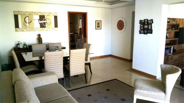 Apartamento à venda com 3 dormitórios em Vila leopoldina, São paulo cod:85-IM82007
