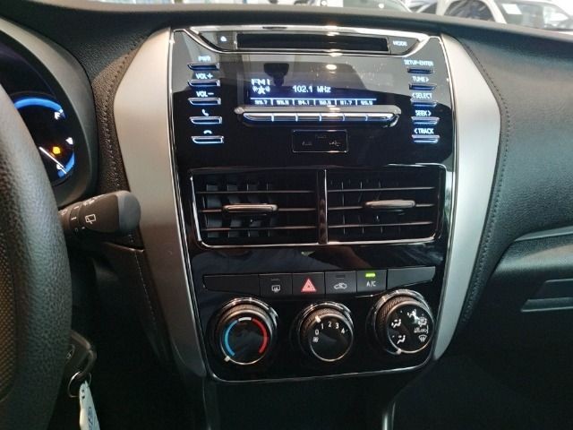 Toyota Yaris XL Live 1.3 Flex 16V 5p Mec - Foto 14