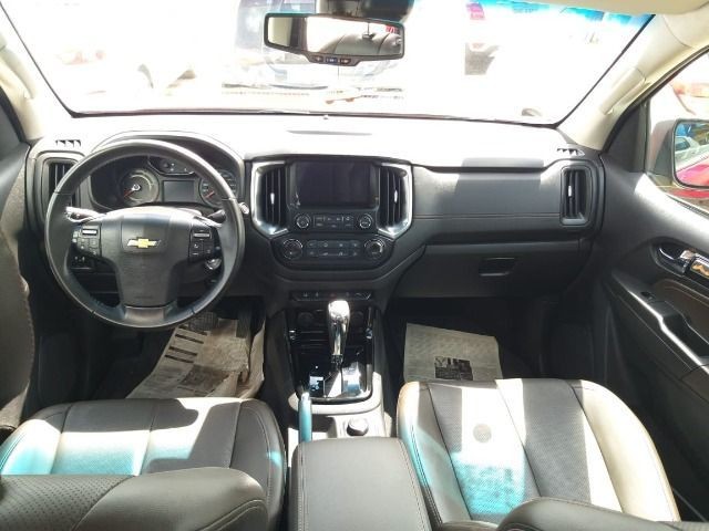 S10 High Country | Garantia SIGA - Foto 2
