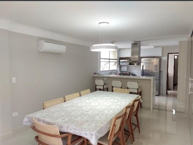 Apartamento Mobiliado, Duplex Setor Oeste - Foto 10
