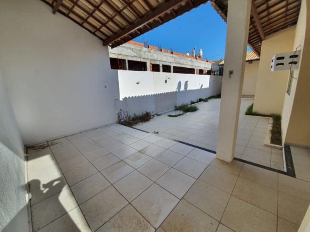 Casa de condomínio para alugar com 3 dormitórios cod:country1 - Foto 18