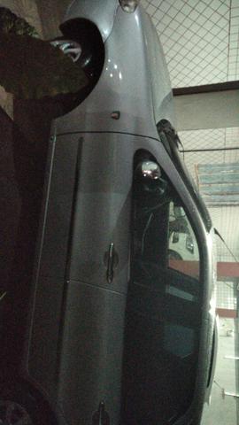 Palio economy - Foto 3