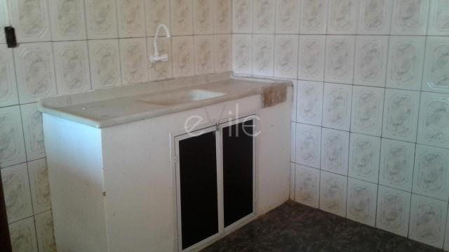 Chácara para alugar em Jardim boa vista, Hortolândia cod:CH007218 - Foto 20