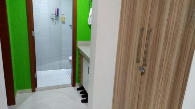 Apartamento à venda com 1 dormitórios cod:5690 - Foto 7