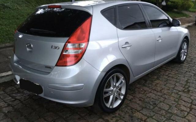 I 30