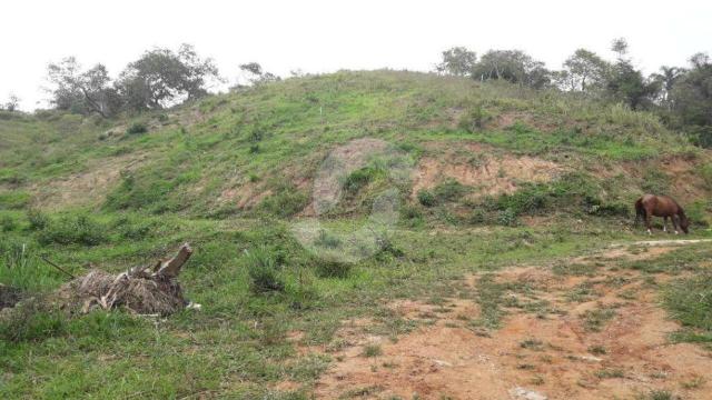Área a venda em Maricá/Rj - Foto 2