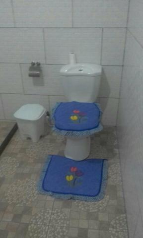 Vendo casa em saracuruna - Foto 7