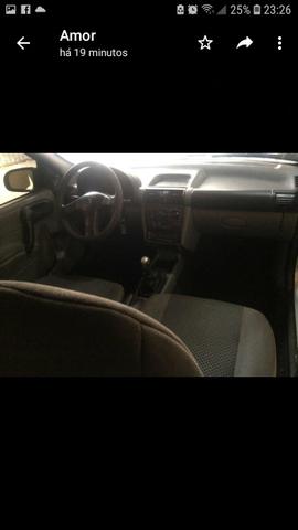 Corsa clássic sedan - Foto 7