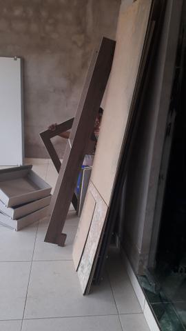 Montador de móveis - Foto 6