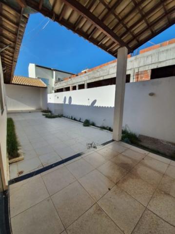 Casa de condomínio para alugar com 3 dormitórios cod:country1 - Foto 13