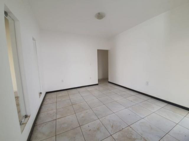 Casa de condomínio para alugar com 3 dormitórios cod:country1 - Foto 9