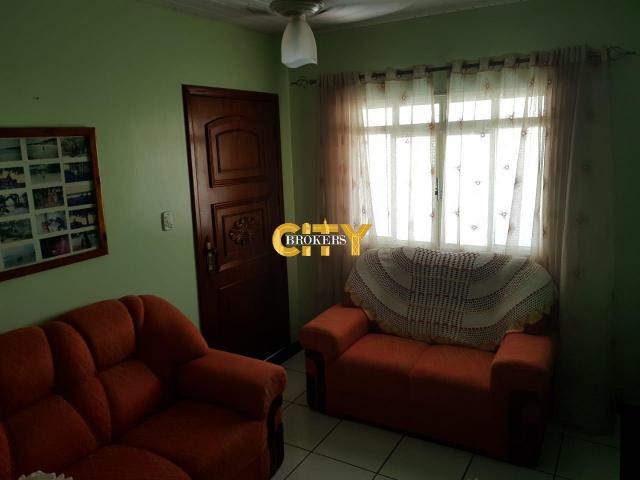 Casa jardim dos ipes - Foto 4