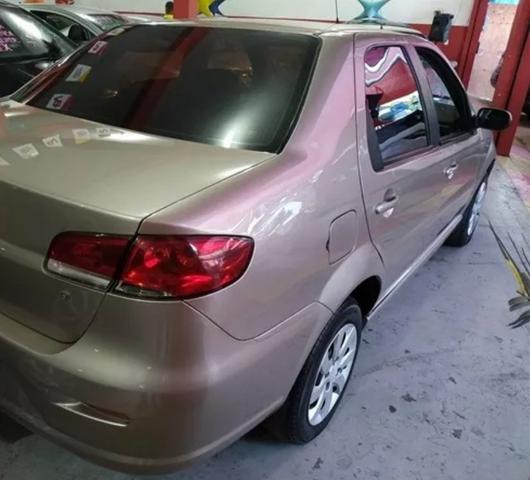 Sienna - Foto 6