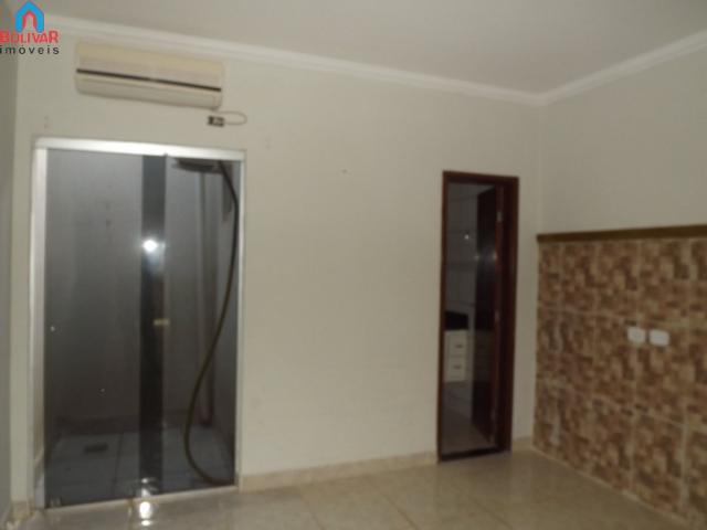 Casa, Ferreira da Costa, Itumbiara-GO - Foto 8