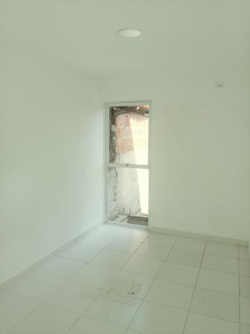 Salas em Casa Amarela - Foto 14