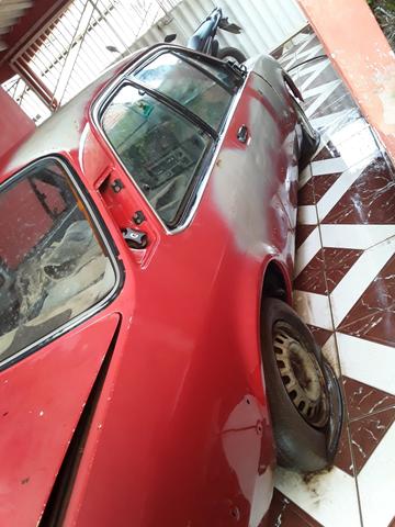 Chevette - Foto 2