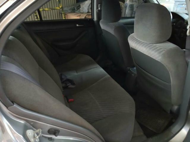 Honda Civic - Foto 7