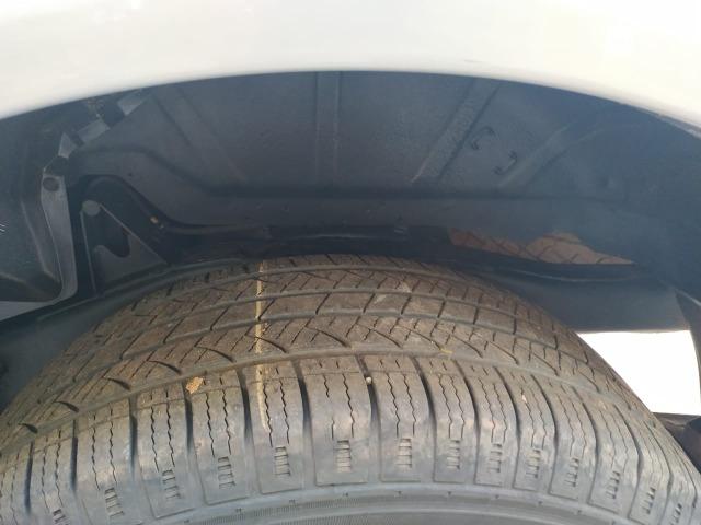 Pajero Sport Flex - Foto 10