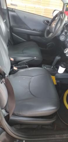 Carro honda Fiat - Foto 2