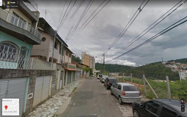 Apartamento com 2 quartos à venda, 62 m² por r$ 265.000 - vale do ipê - juiz de fora/mg - Foto 8