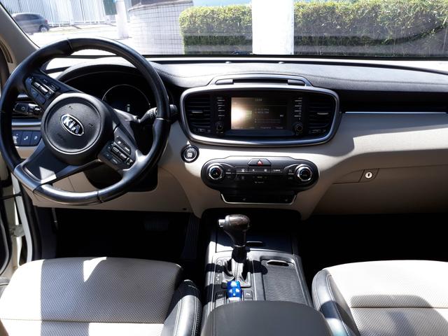 Kia sorento 2016 - Foto 6