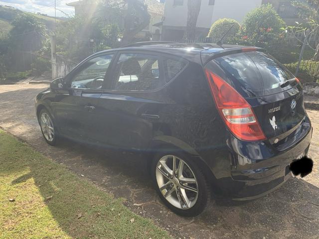 Hyundai i30 - Foto 6