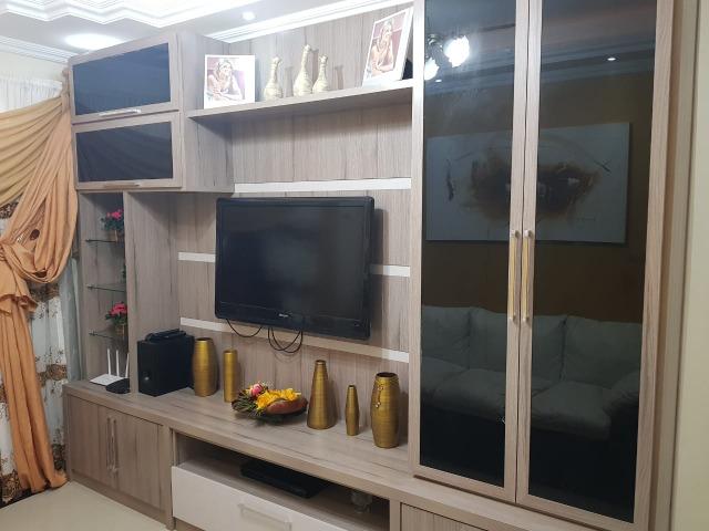 Casa Excelente para Temporada!!!!! - Foto 14