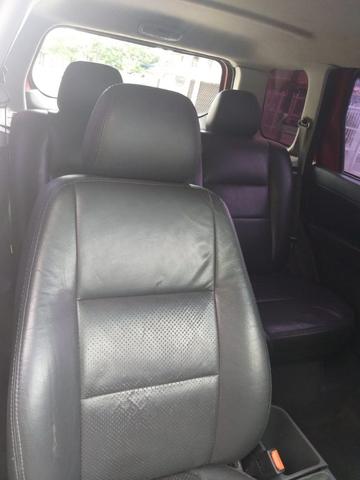 Ecosport 2006 XLT 2.0 - Foto 6