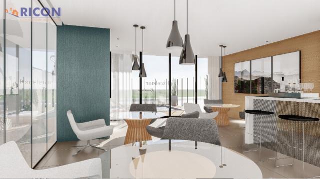 Apartamento, Saguaçu, Joinville-SC - Foto 7