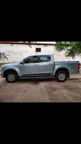 S10 2013 carro - Foto 5