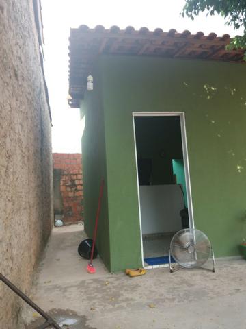 Casa 31 de marco - Foto 4