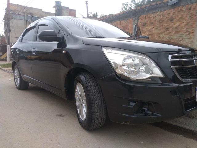 Cobalt ltz - 25.500 - Foto 5
