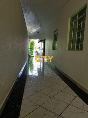 Casa jardim dos ipes - Foto 3