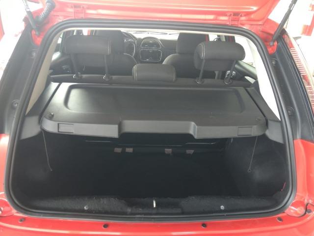 Fiat Punto 1.8 sporting - Foto 5
