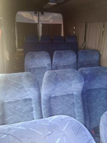 Master Executiva Jaedi tur 20 lugares - Foto 2