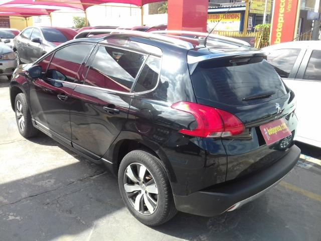 Peugeot 2008 16/17 - Foto 7