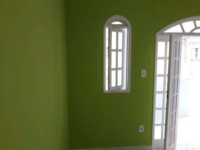 Casa 3qts, Campo Grande Cariacica/ES, Bairro Nobre "Bom Pastor", 475 mil reais - Foto 5
