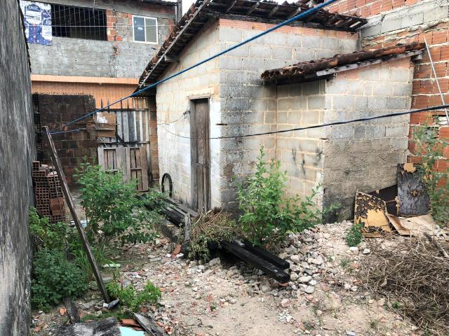 Terreno no Santos Dumont - Foto 4