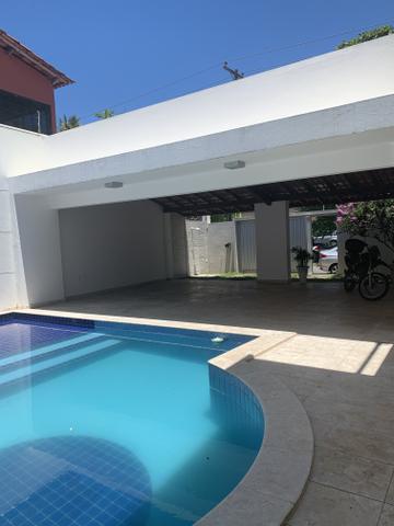 Vende-se casa por 1.000.000 - Foto 5