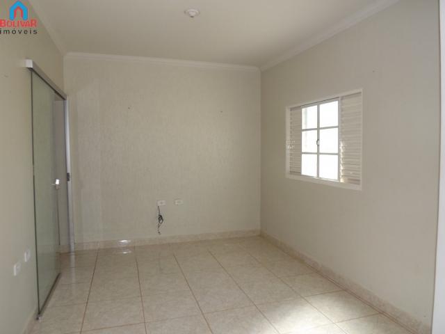 Casa, Ferreira da Costa, Itumbiara-GO - Foto 4