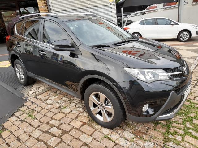 Rv4 2.0 4x4 - Foto 2
